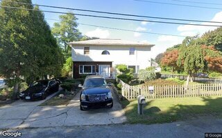 103 Jamaica Ave, Wyandanch, NY 11798