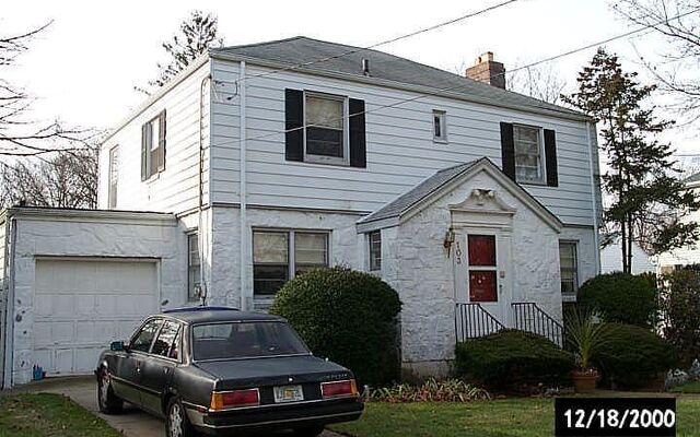 103 Knight St, Oceanside, NY 11572