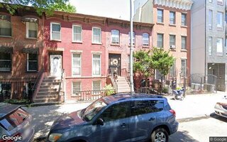 103 Monroe St, Brooklyn, NY 11216