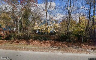 103 N 18th St, Wyandanch, NY 11798