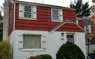 103 Norfeld Blvd, Elmont, NY 11003