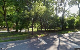 103 Old Field Rd, Setauket, NY 11733