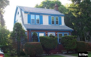 103 Parsons Dr, Hempstead, NY 11550