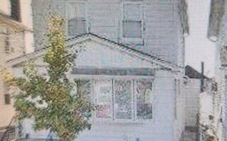 103 Road, Jamaica, NY 11433