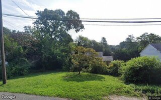 103 Valley Dr, Sound Beach, NY 11789