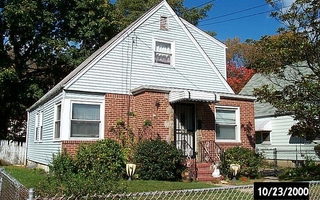 103 Wellington St, Hempstead, NY 11550 103 Wellington St, Hempstead, NY 11550