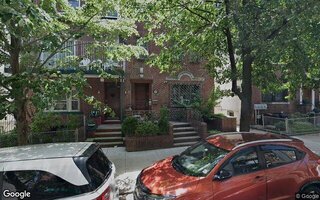 1030 46th St, Brooklyn, NY 11219