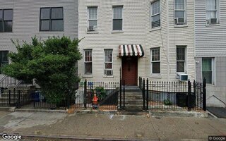 1030 Cypress Ave, Ridgewood, NY 11385