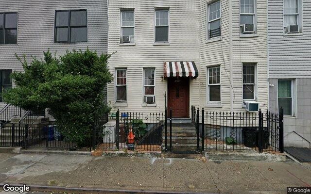1030 Cypress Ave, Ridgewood, NY 11385