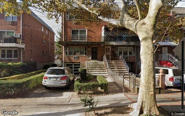 1030 E 81st St, Brooklyn, NY 11236