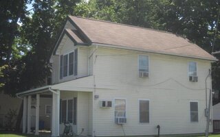 1030 Prospect Ave, Westbury, NY 11590