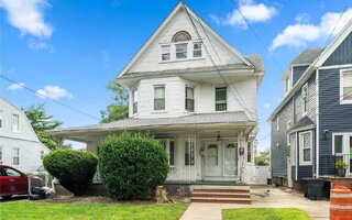 1031 Dickens St, Far Rockaway, NY 11691