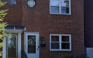 1031A 115th St, College Point, NY 11356