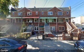 1032 E 95th St, Brooklyn, NY 11236