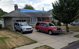 1033 Stafford Rd, Valley Stream, NY 11580