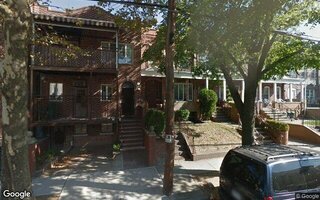 1035 56th St, Brooklyn, NY 11219