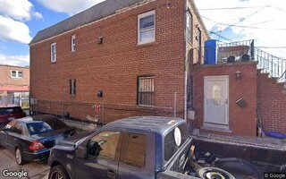 1035 E 104th St, Brooklyn, NY 11236