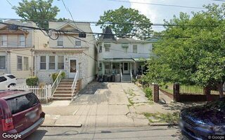 1036 E 36th St, Brooklyn, NY 11210