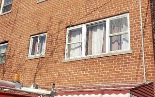 1037 E 219th St, Bronx, NY 10469
