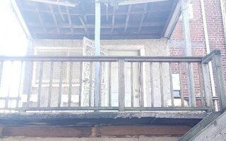 1037 E 219th St, Bronx, NY 10469