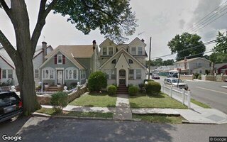 104-02 214th St, Queens Village, NY 11429