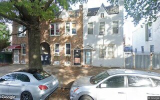 104-07 34th Ave, Corona, NY 11368