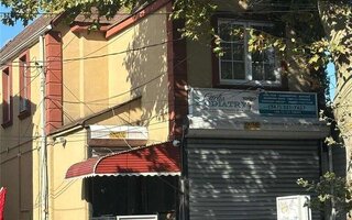 104-12 121st St, South Richmond Hill, NY 11419