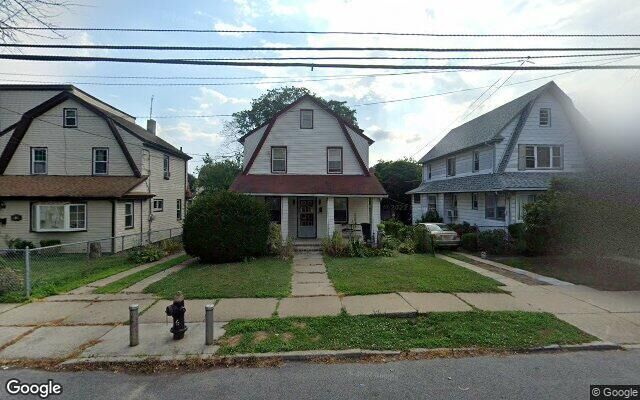 104-20 207th St, Queens Village, NY 11429