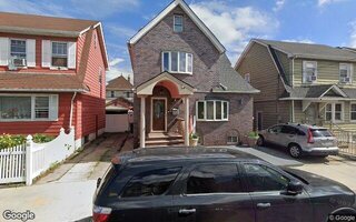 104-23 123rd St, South Richmond Hill, NY 11419