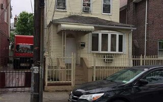 104-24 37th Rd, Corona, NY 11368