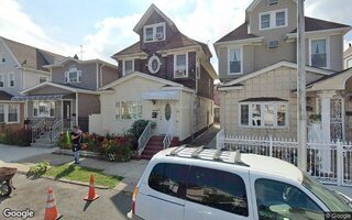 104-26 124th St, South Richmond Hill, NY 11419