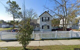 104 2nd Ave, Bay Shore, NY 11706
