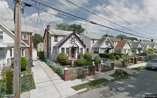 104-33 214th St, Queens Village, NY 11429