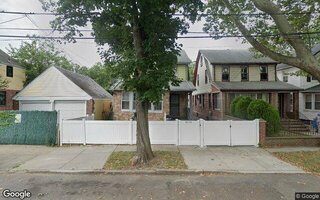 104-38 202nd St, Saint Albans, NY 11412