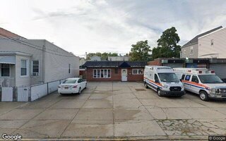 104-38 47th Ave, Corona, NY 11368