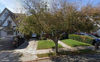 104-40 194th St, Saint Albans, NY 11412