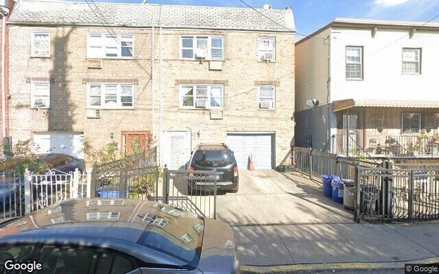 104-43 44th Ave, Corona, NY 11368