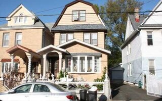 104-44 125th St, South Richmond Hill, NY 11419