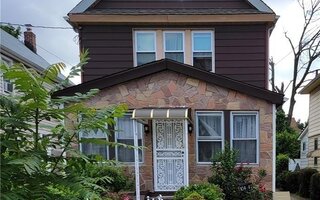 104-47 212th Pl, Queens Village, NY 11429