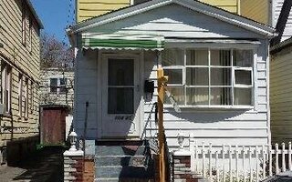 104-55 128th St, South Richmond Hill, NY 11419