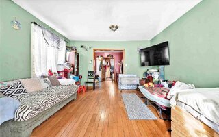 104-55 128th St, South Richmond Hill, NY 11419
