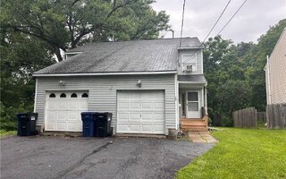 104 Depalma Ave, Syracuse, NY 13204