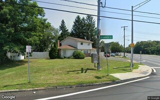 104 Granny Rd, Farmingville, NY 11738