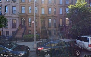 104 Hancock St, Brooklyn, NY 11216