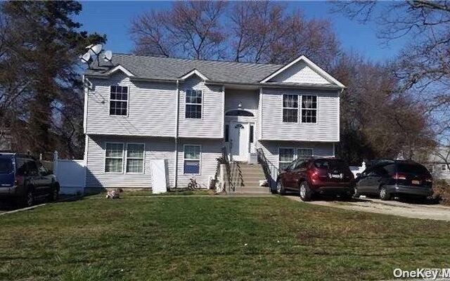 104 Jefferson Ave, Wyandanch, NY 11798 (Complete)