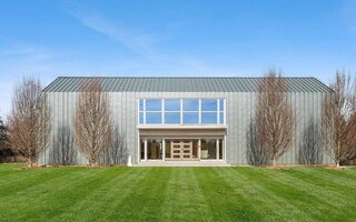 104 Osprey Way, Water Mill, NY 11976