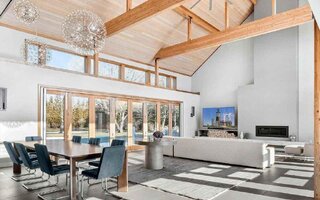 104 Osprey Way, Water Mill, NY 11976