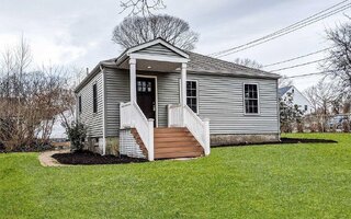 104 Rustic Rd, Centereach, NY 11720