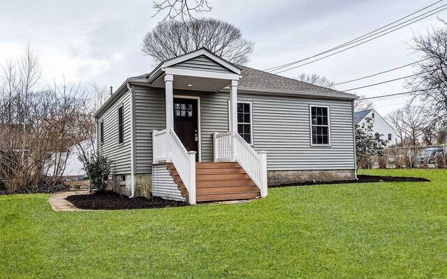 104 Rustic Rd, Centereach, NY 11720