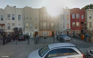 1040 40th St, Brooklyn, NY 11219